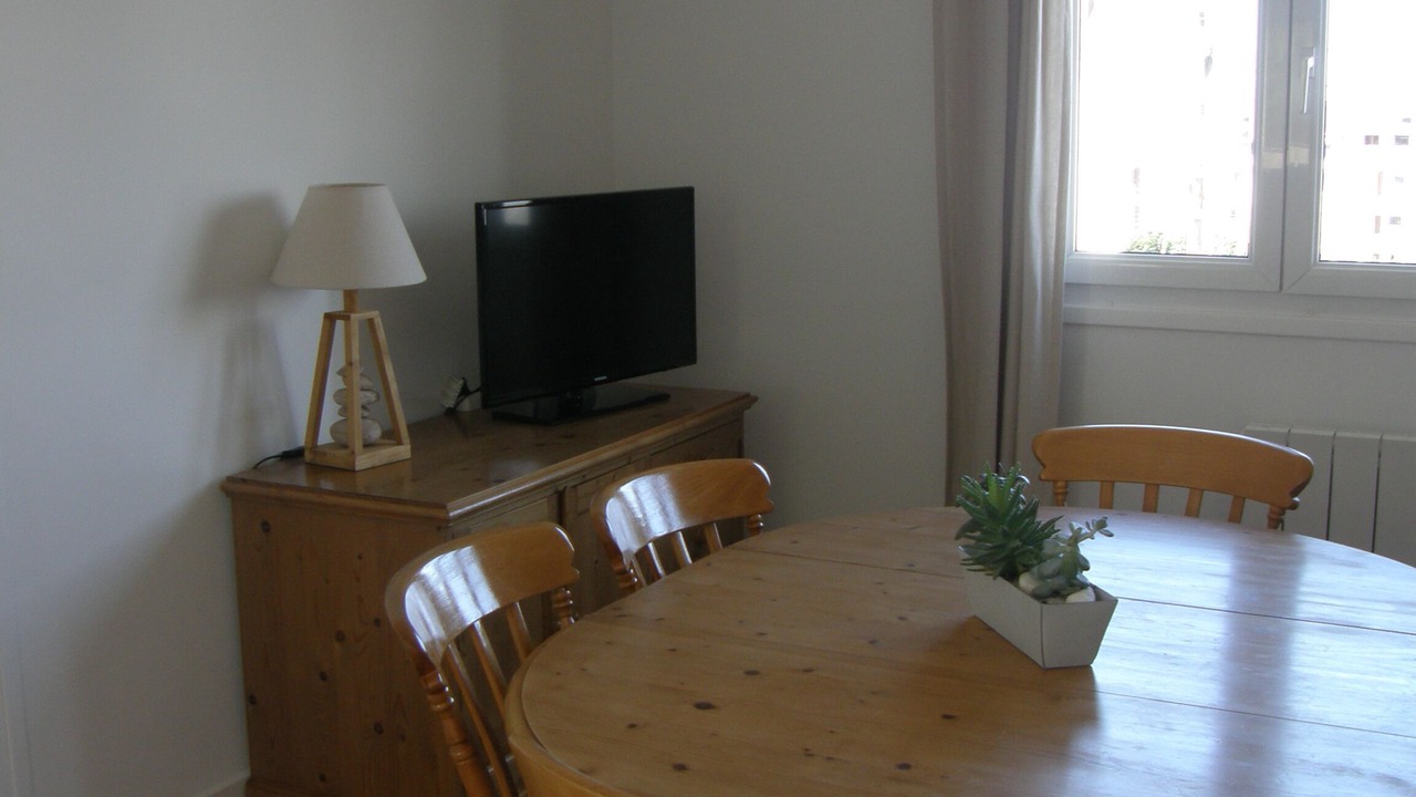 Photo of Others in Perros-Guirec