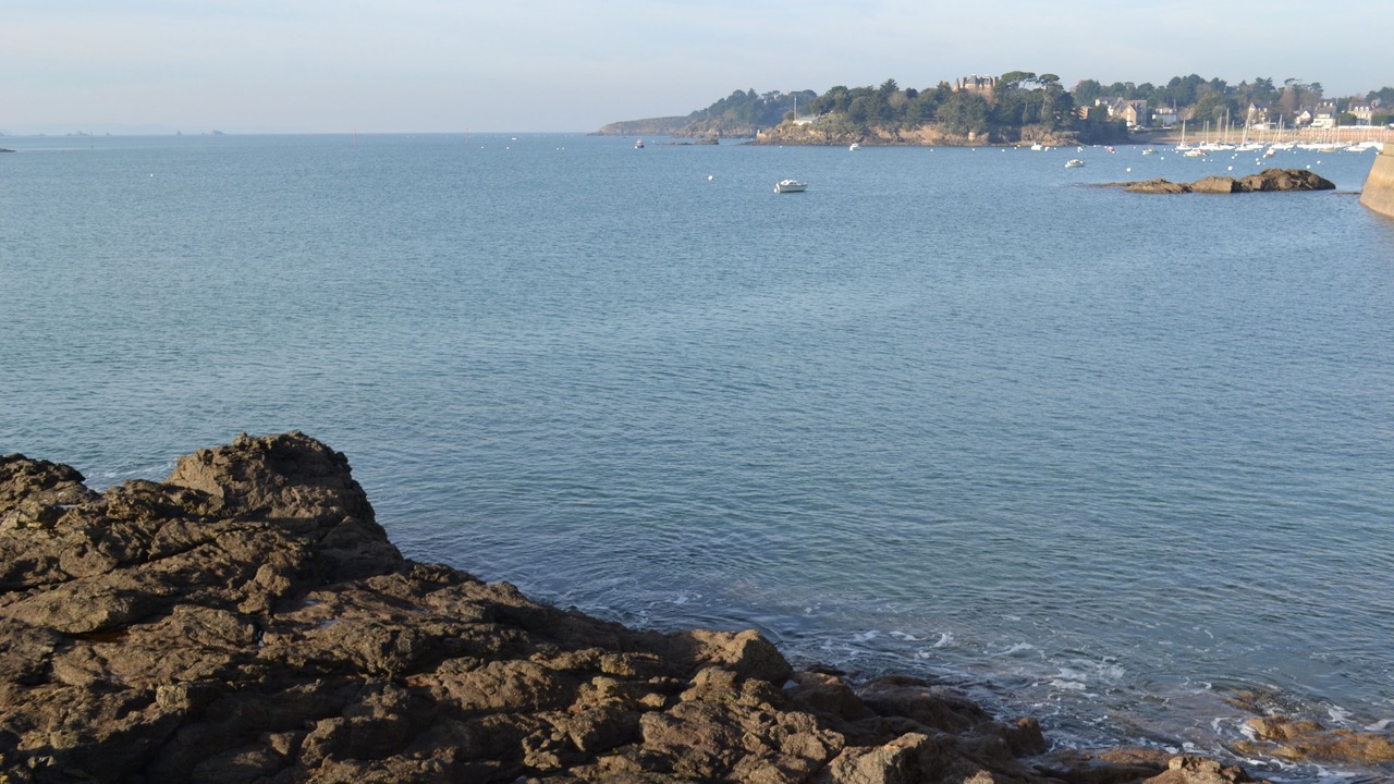 Photo of Others in Ploubalay