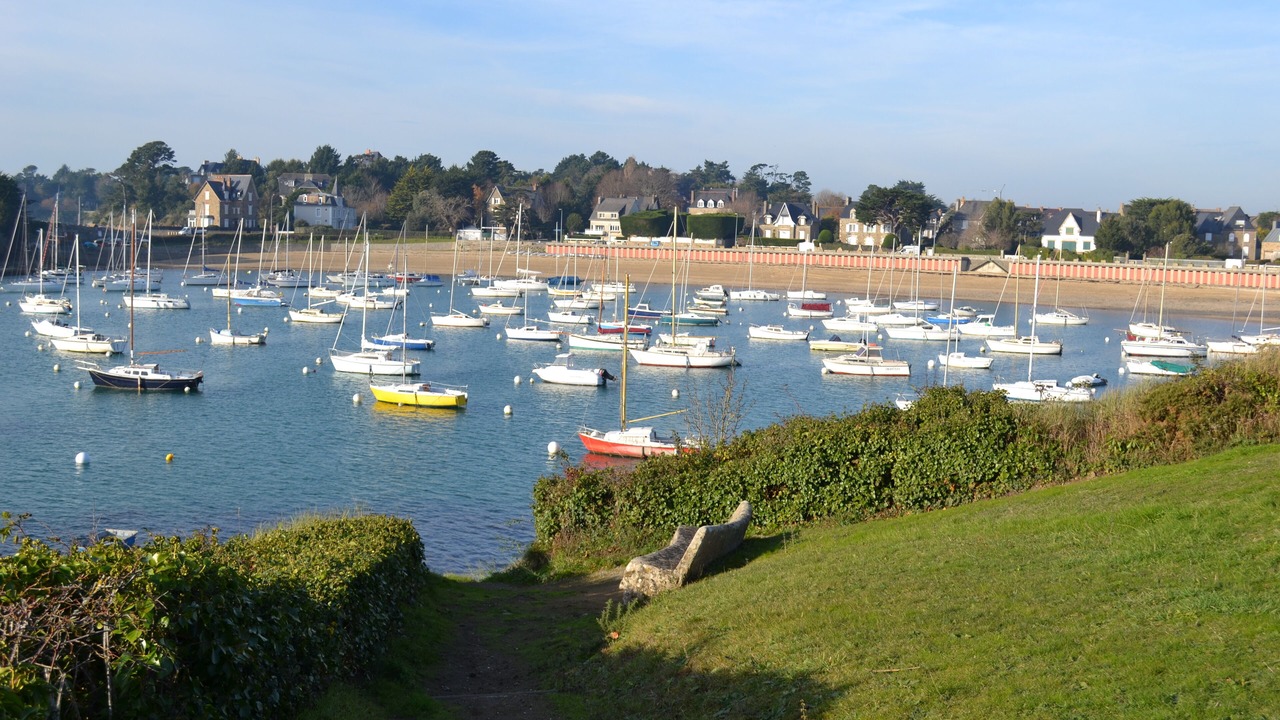 Photo of Others in Ploubalay
