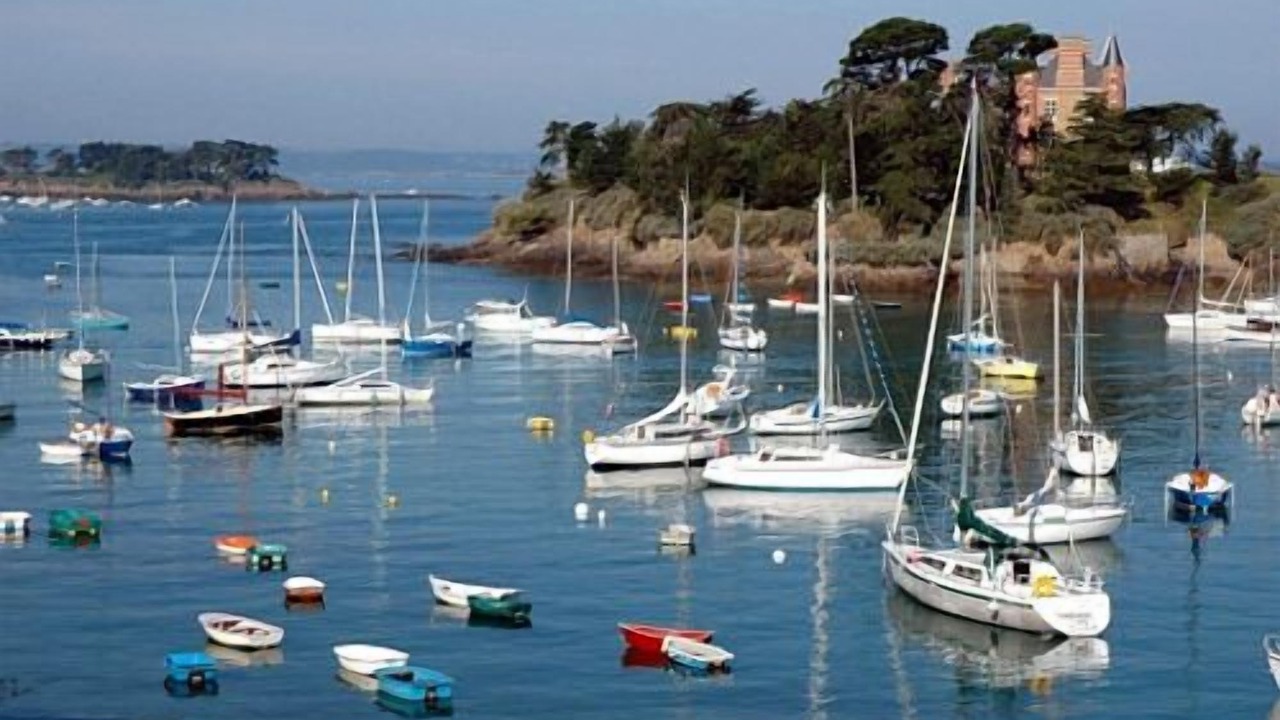 Photo of Others in Ploubalay