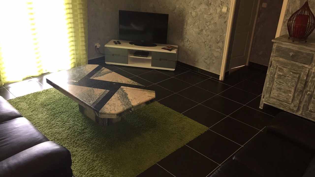 Photo of Livingroom in Le Beausset