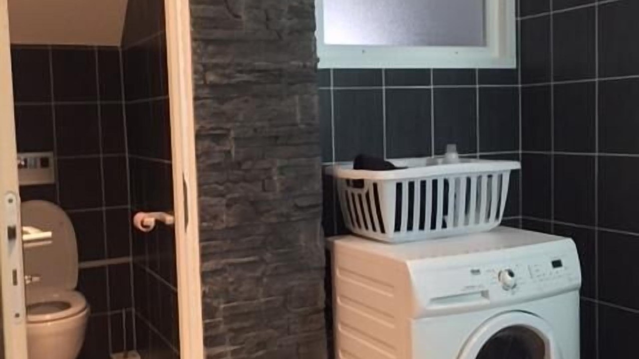Photo of Bathroom in Le Beausset