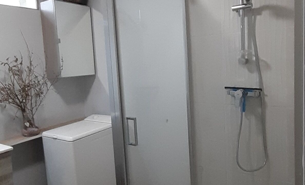 Photo of Bathroom in Villars-Colmars