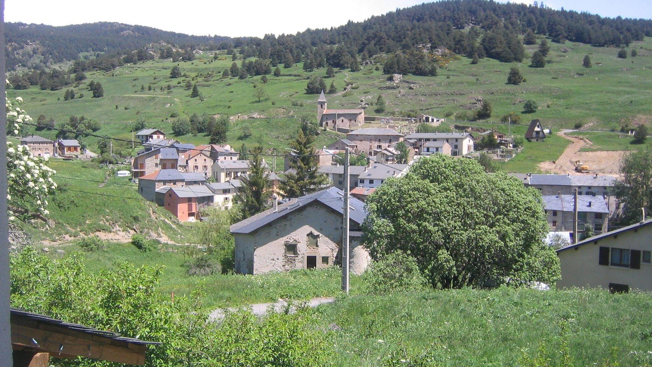 Photo of Others in Puyvalador