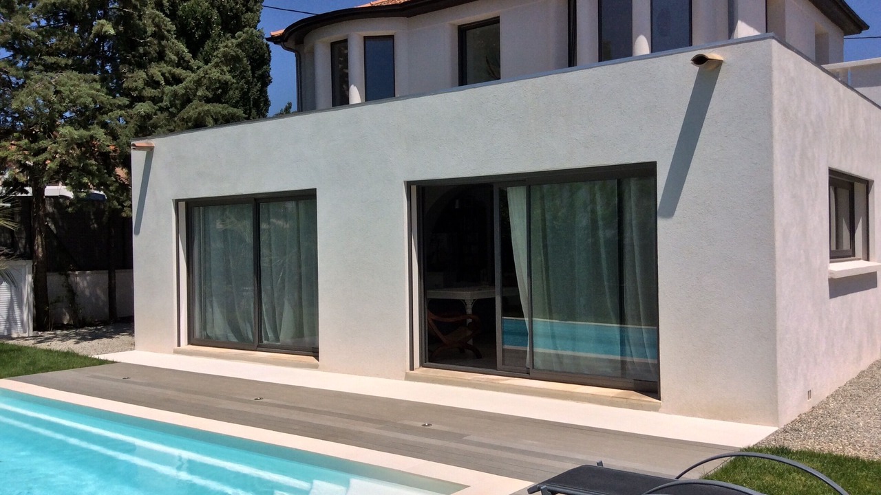 Photo of Outdoor in Bandol