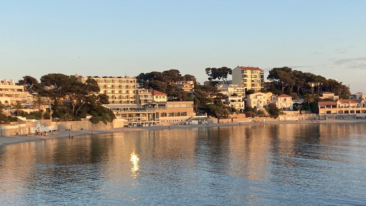 Photo of Others in Bandol