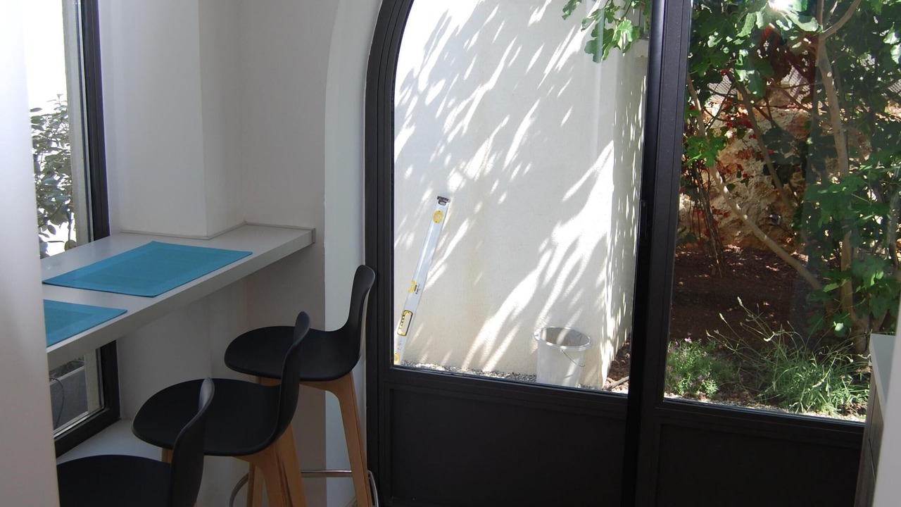Photo of Others in Bandol