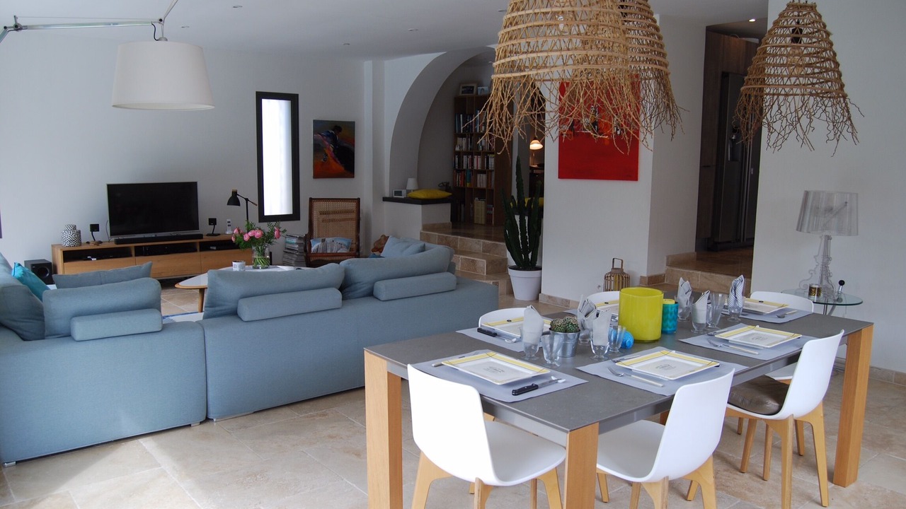 Photo of Others in Bandol