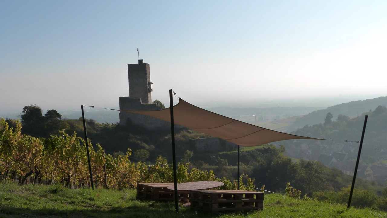 Photo of Outdoor in Katzenthal