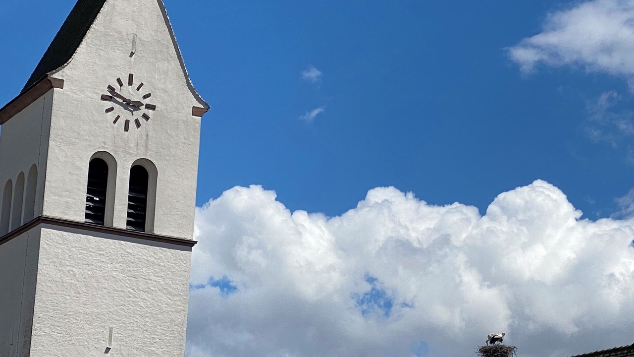 Photo of Others in Katzenthal
