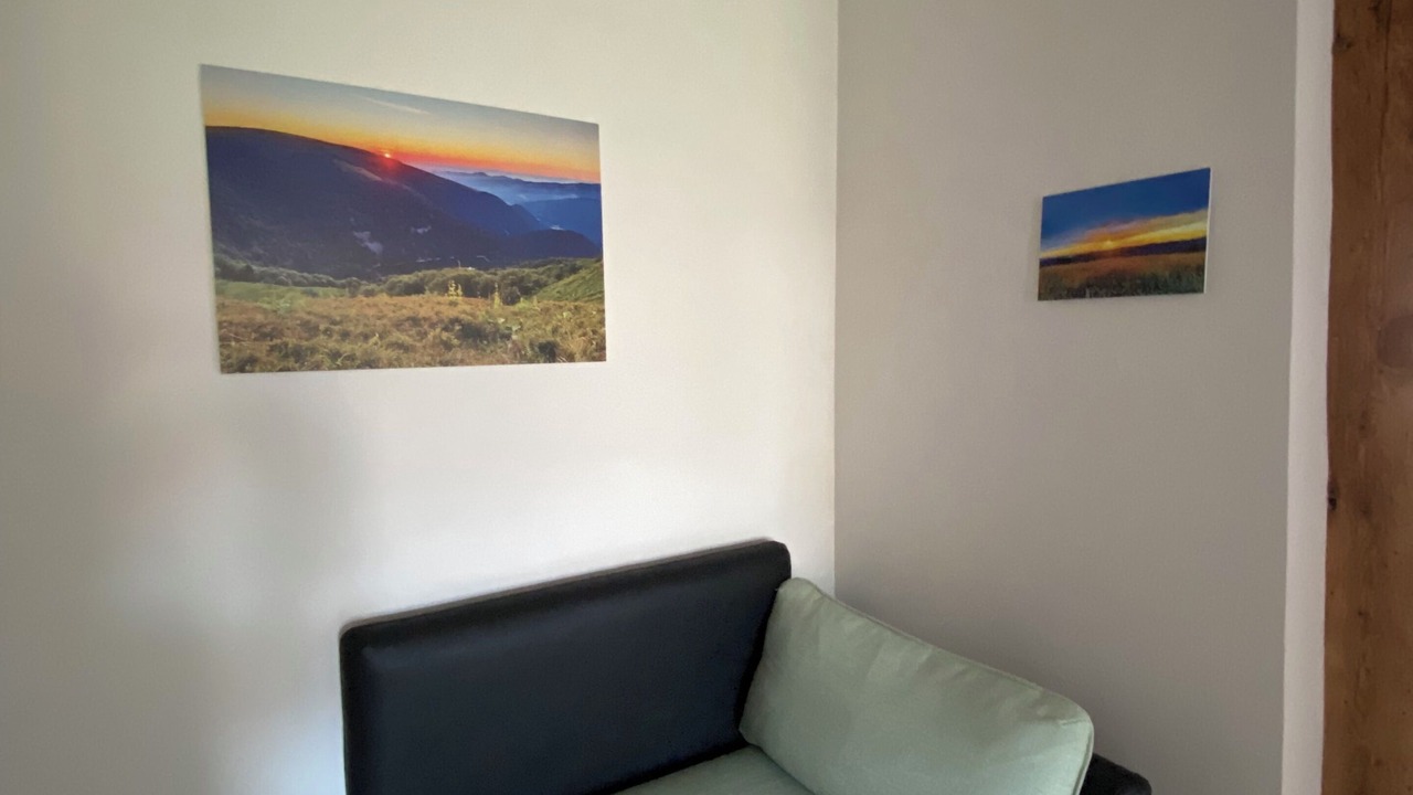 Photo of Others in Katzenthal