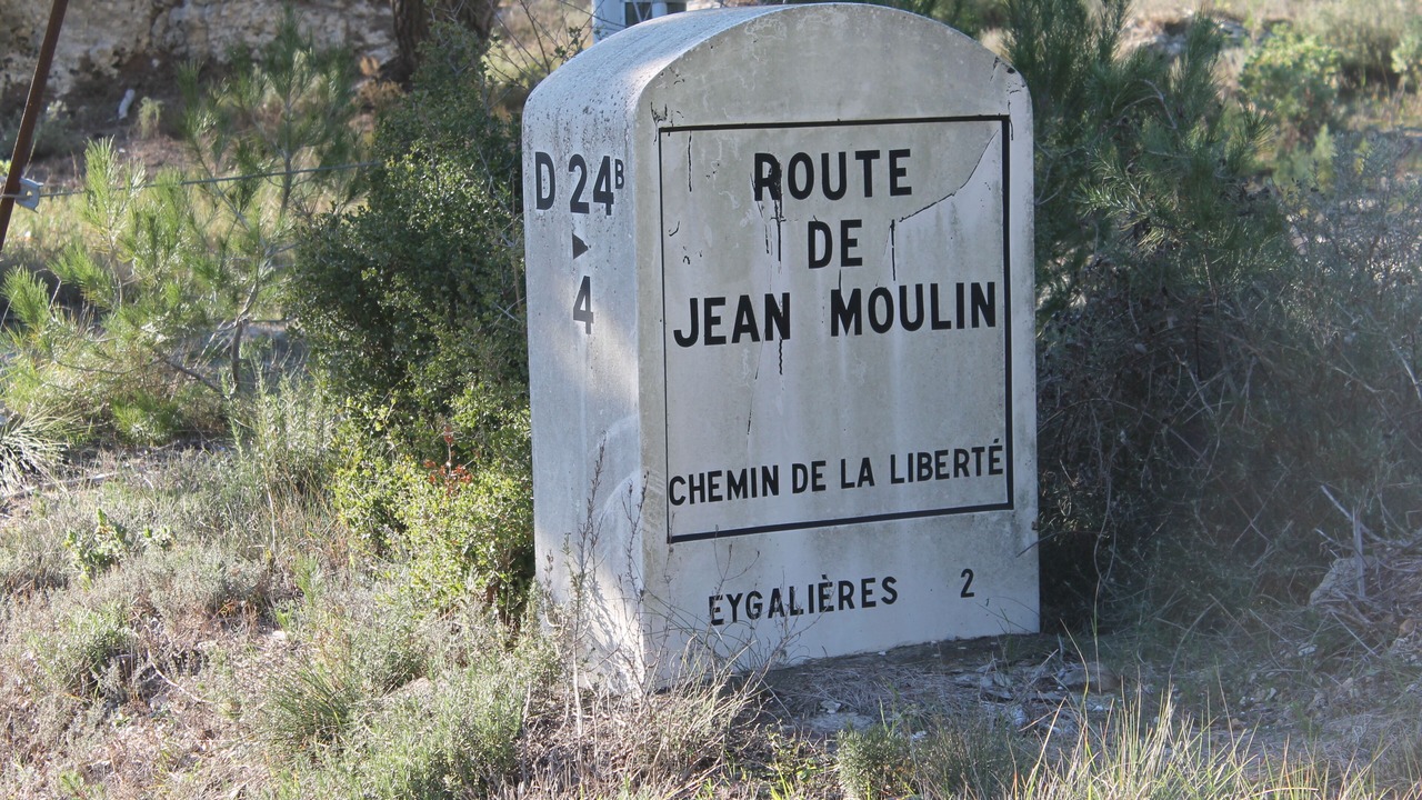Photo of Outdoor in Cabannes