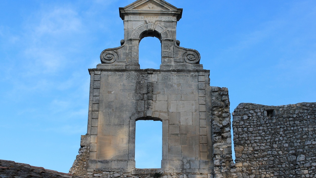 Photo of Others in Cabannes