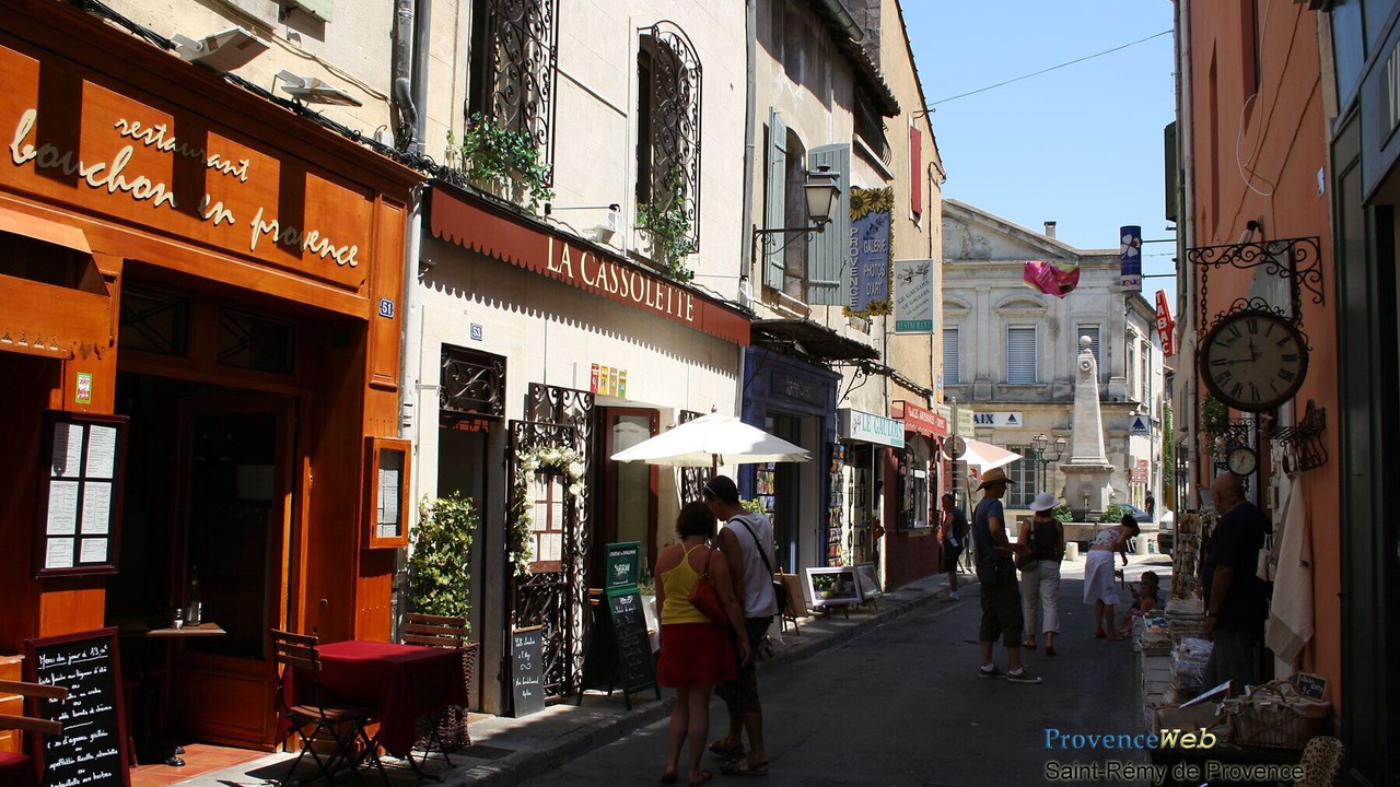 Photo of Others in Cabannes