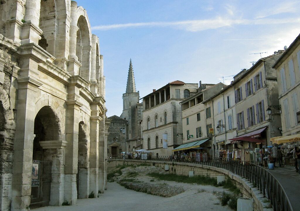 Photo of Others in Cabannes