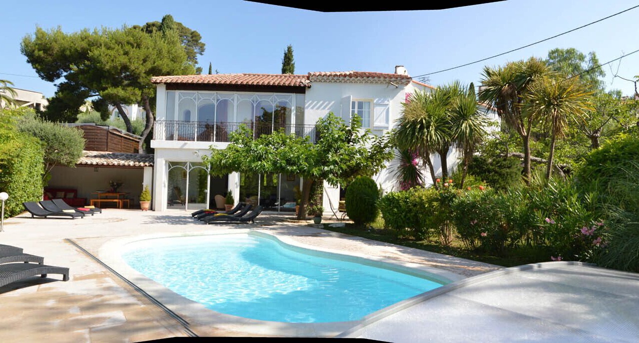 Photo of Outdoor in Cassis