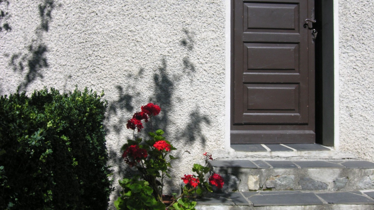 Photo of Outdoor in Gavarnie-Gedre