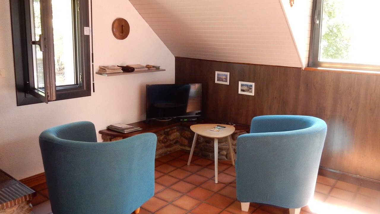 Photo of Others in Gavarnie-Gedre