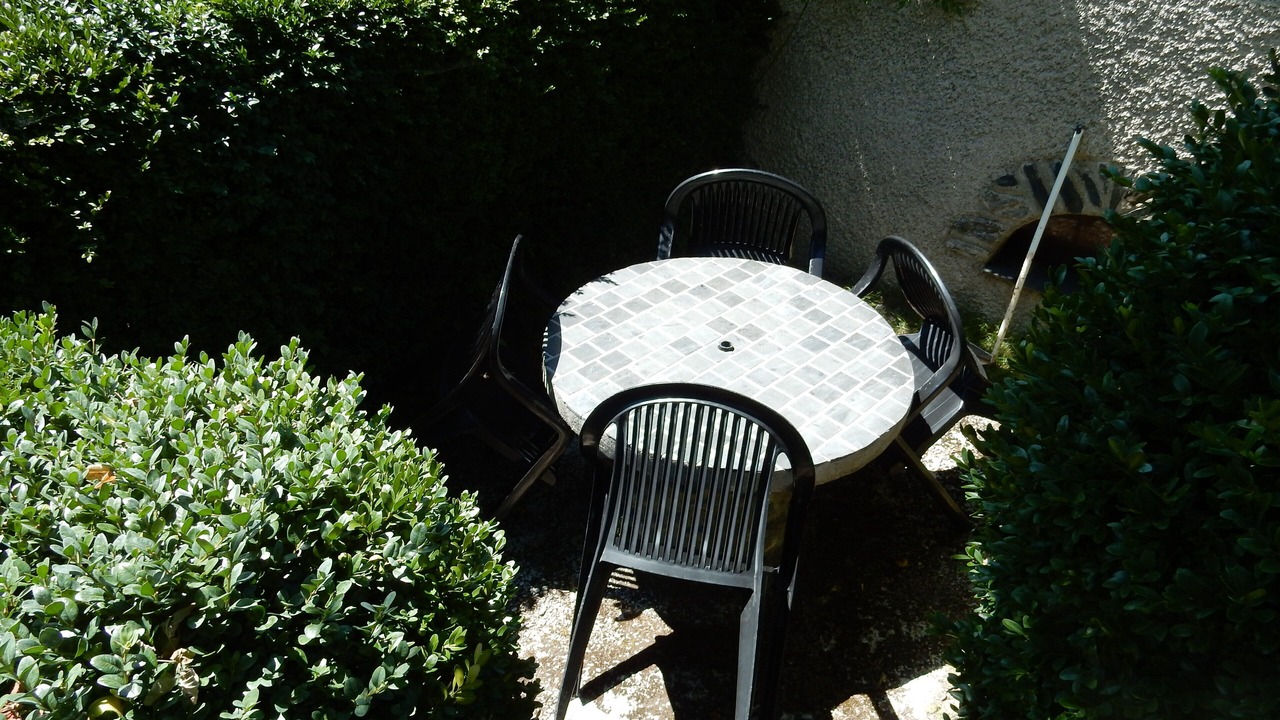 Photo of Outdoor in Gavarnie-Gedre