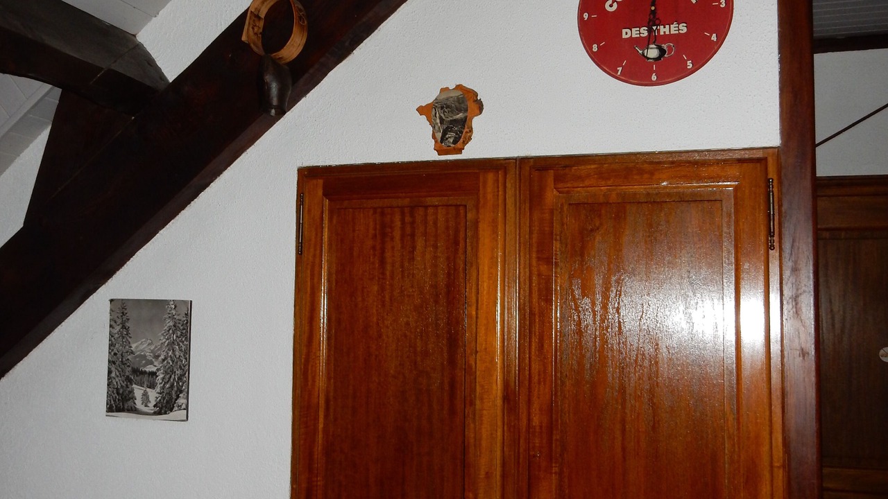 Photo of Others in Gavarnie-Gedre