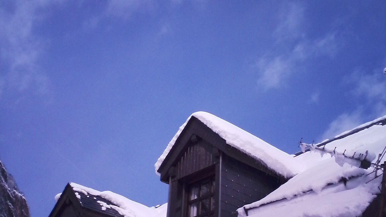 Photo of Outdoor in Gavarnie-Gedre