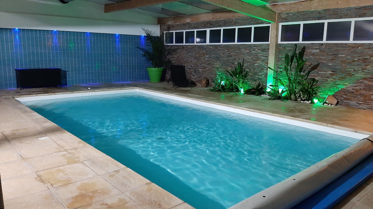 Photo of Outdoor in Fontaine-la-Gaillarde