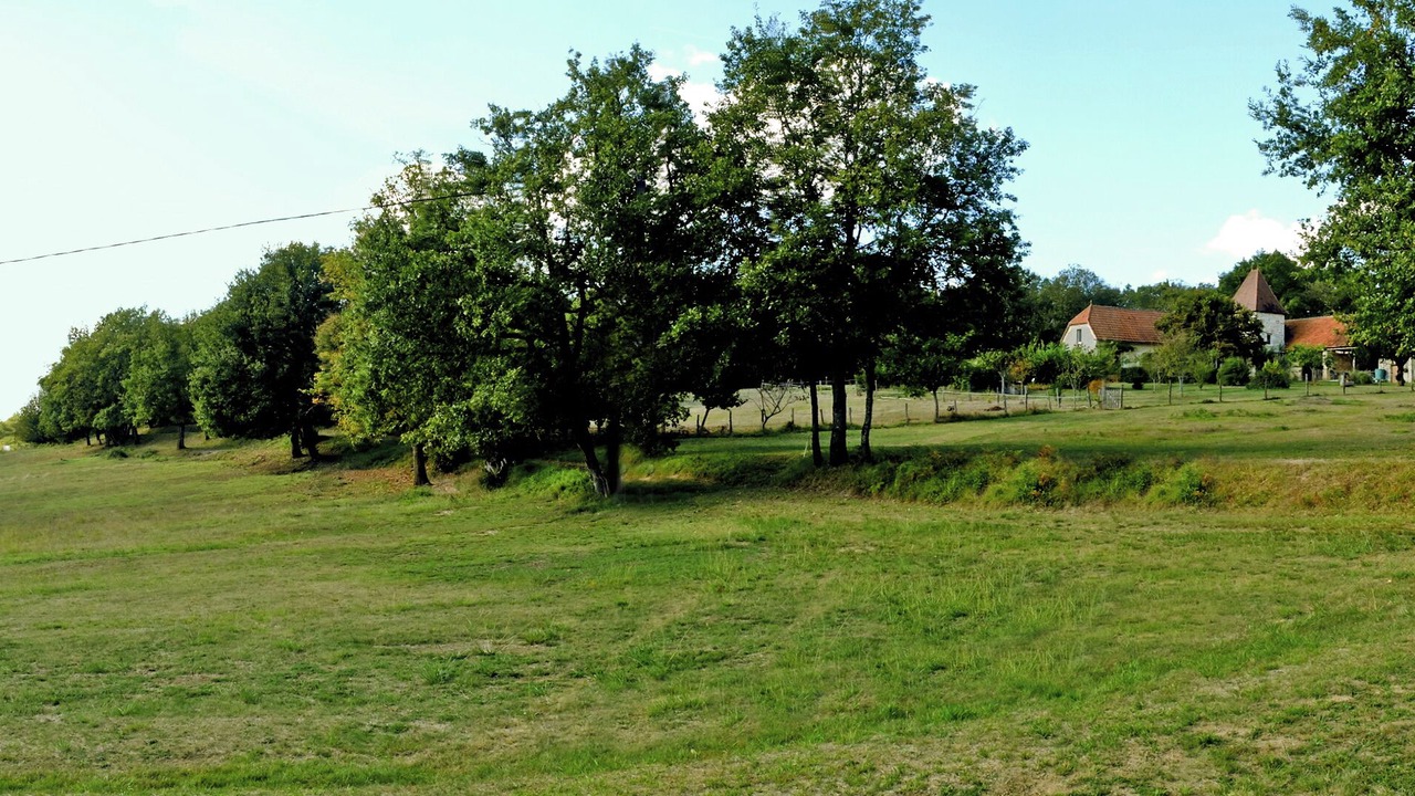 Photo of Others in Uzech