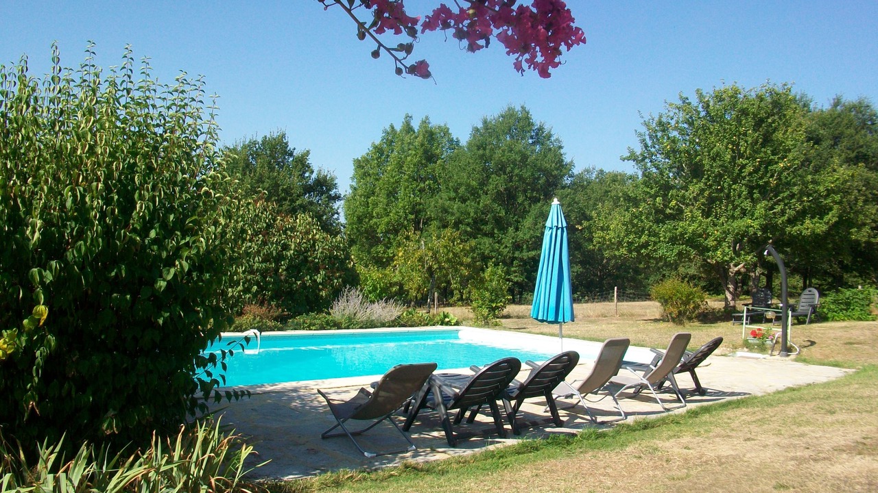 Photo of Outdoor in Uzech