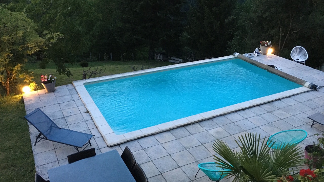 Photo of Outdoor in Villefranche-de-Rouergue