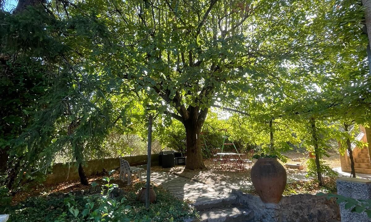 Photo of Outdoor in Aups
