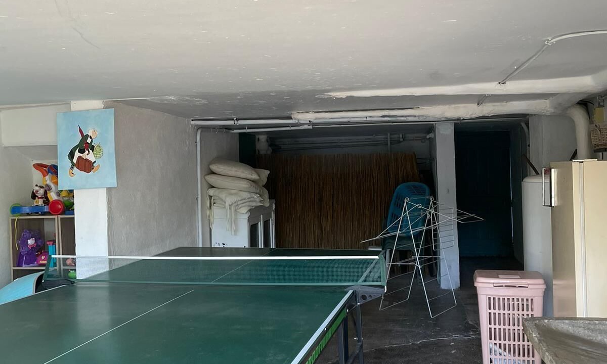 Photo of Bedroom in Aups