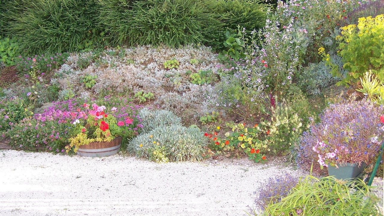 Photo of Outdoor in Bucey-en-Othe
