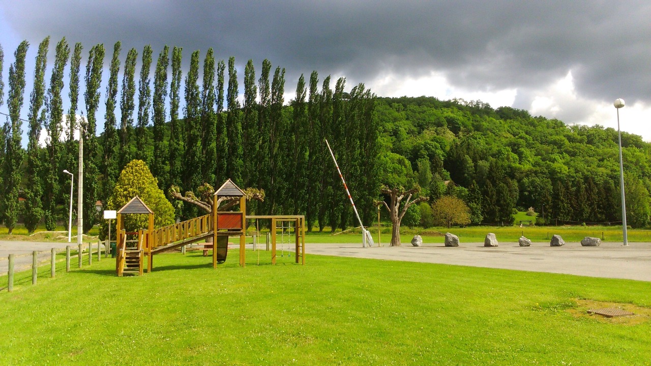 Photo of Others in Sauveterre-de-Comminges