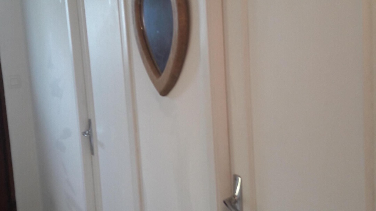 Photo of Others in Tredrez-Locquemeau