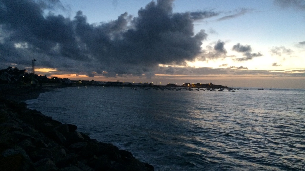 Photo of Others in Tredrez-Locquemeau