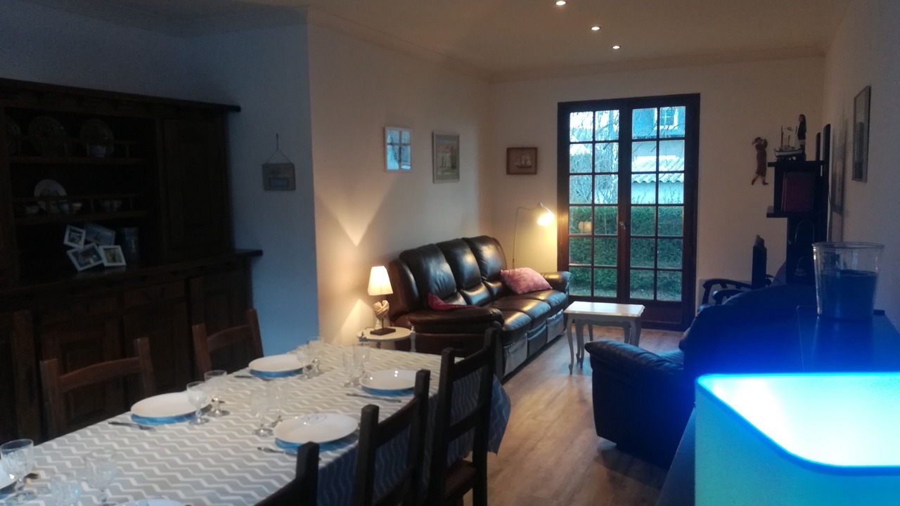 Photo of Others in Tredrez-Locquemeau
