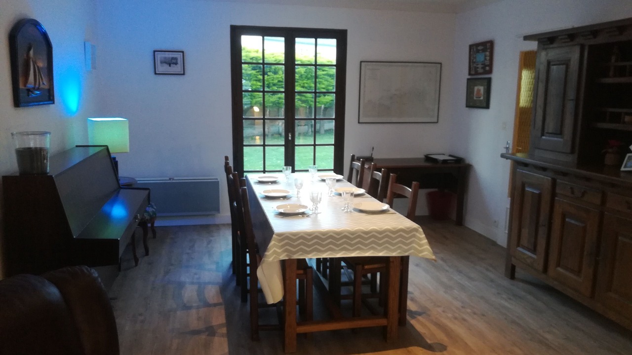 Photo of Others in Tredrez-Locquemeau