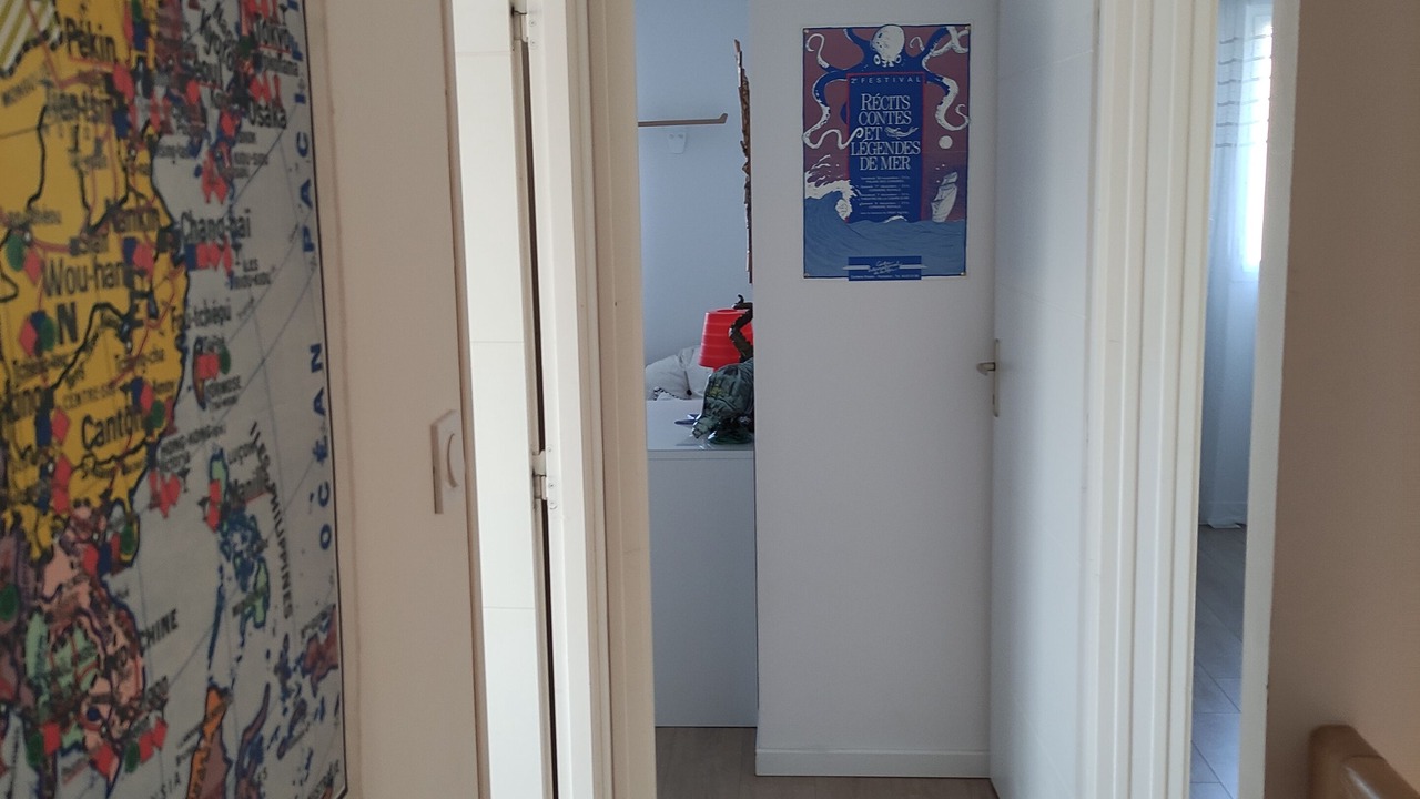 Photo of Others in Planguenoual