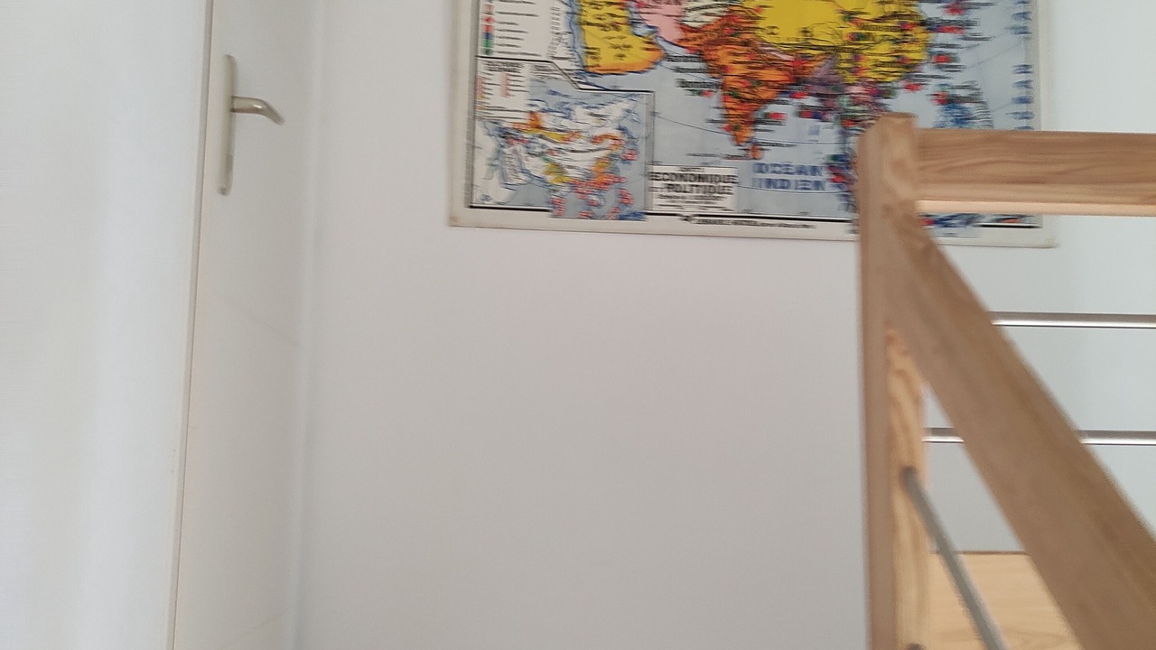 Photo of Others in Planguenoual