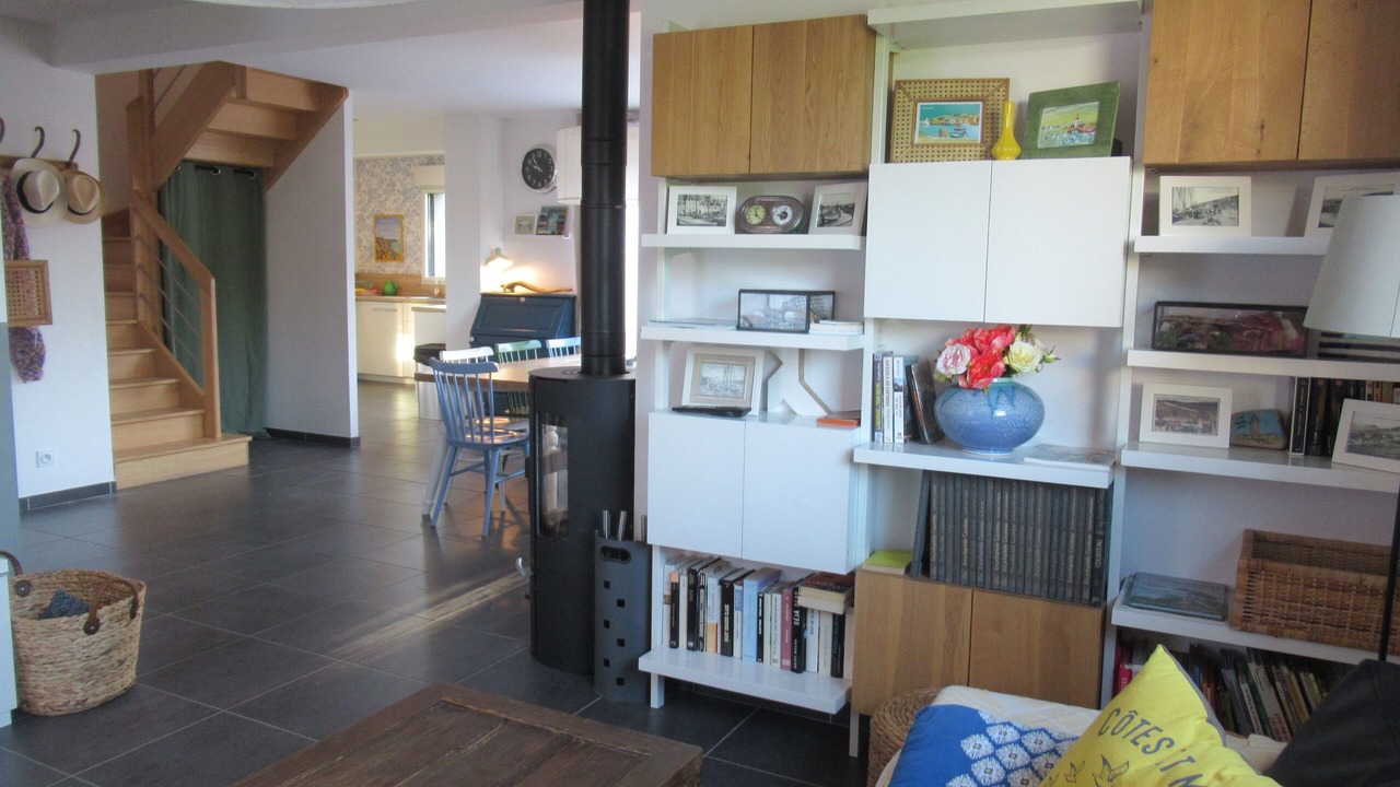 Photo of Others in Planguenoual