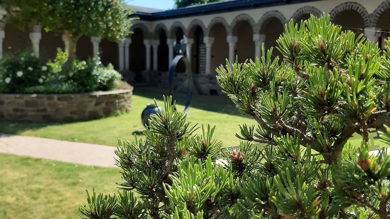 Photo of Outdoor in Yvias