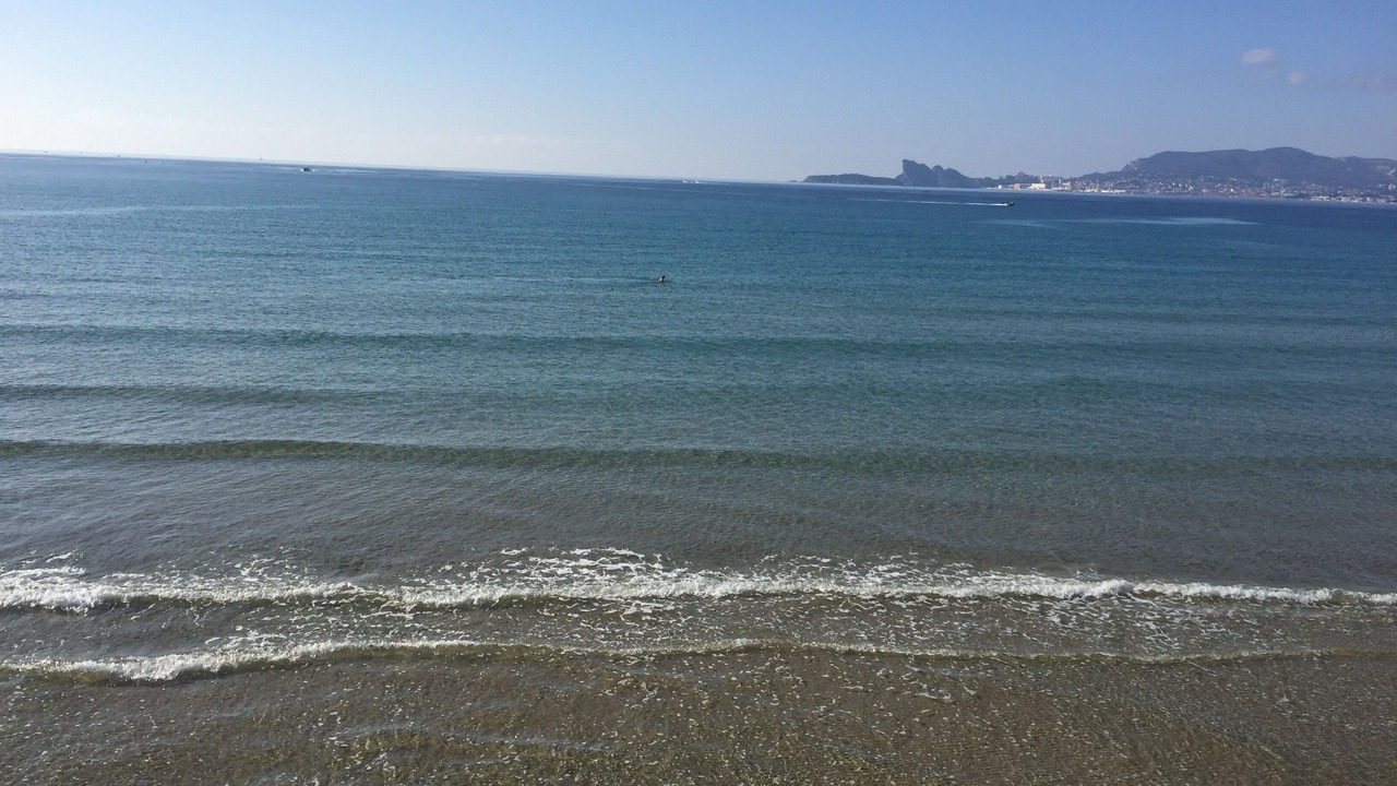 Photo of Others in Saint-Cyr-sur-Mer