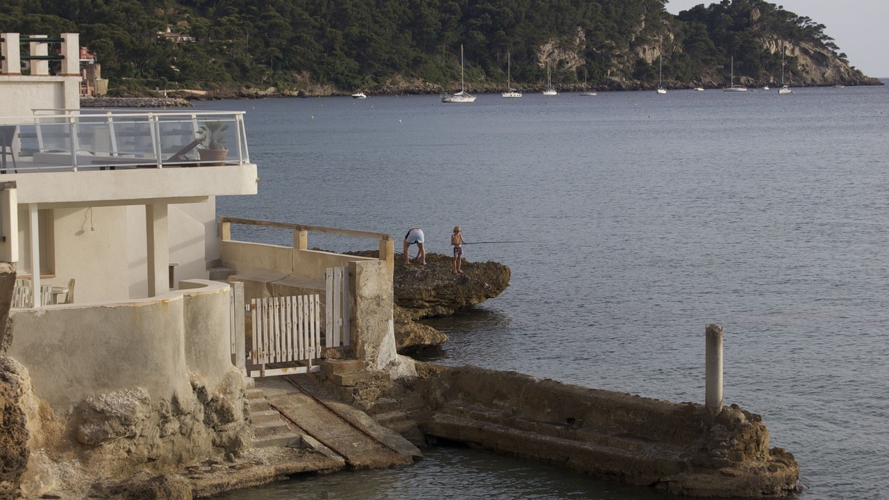 Photo of Others in Saint-Cyr-sur-Mer