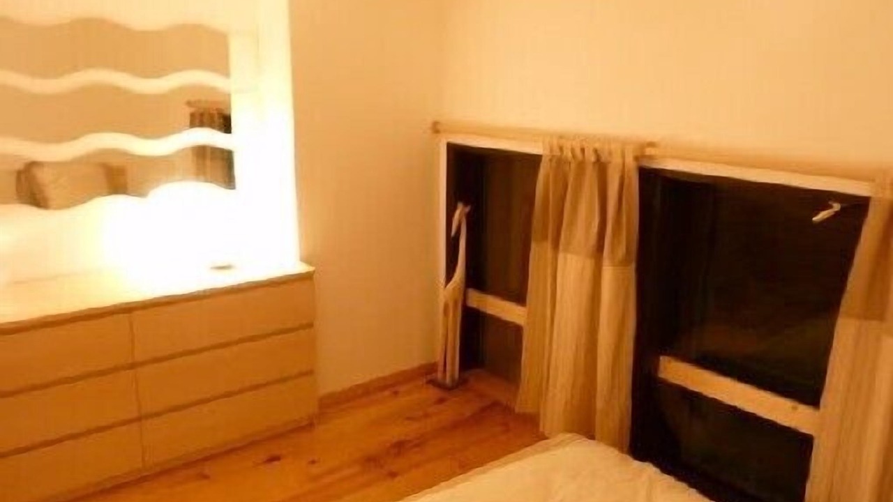 Photo of Bedroom in Argentiere