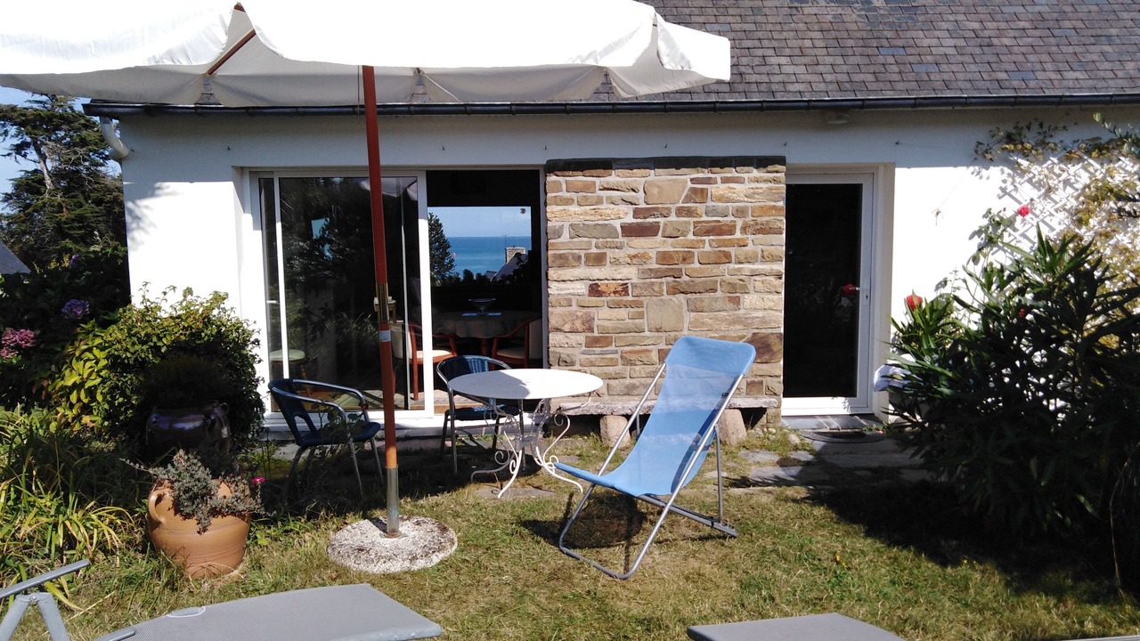 Photo of Outdoor in Cite