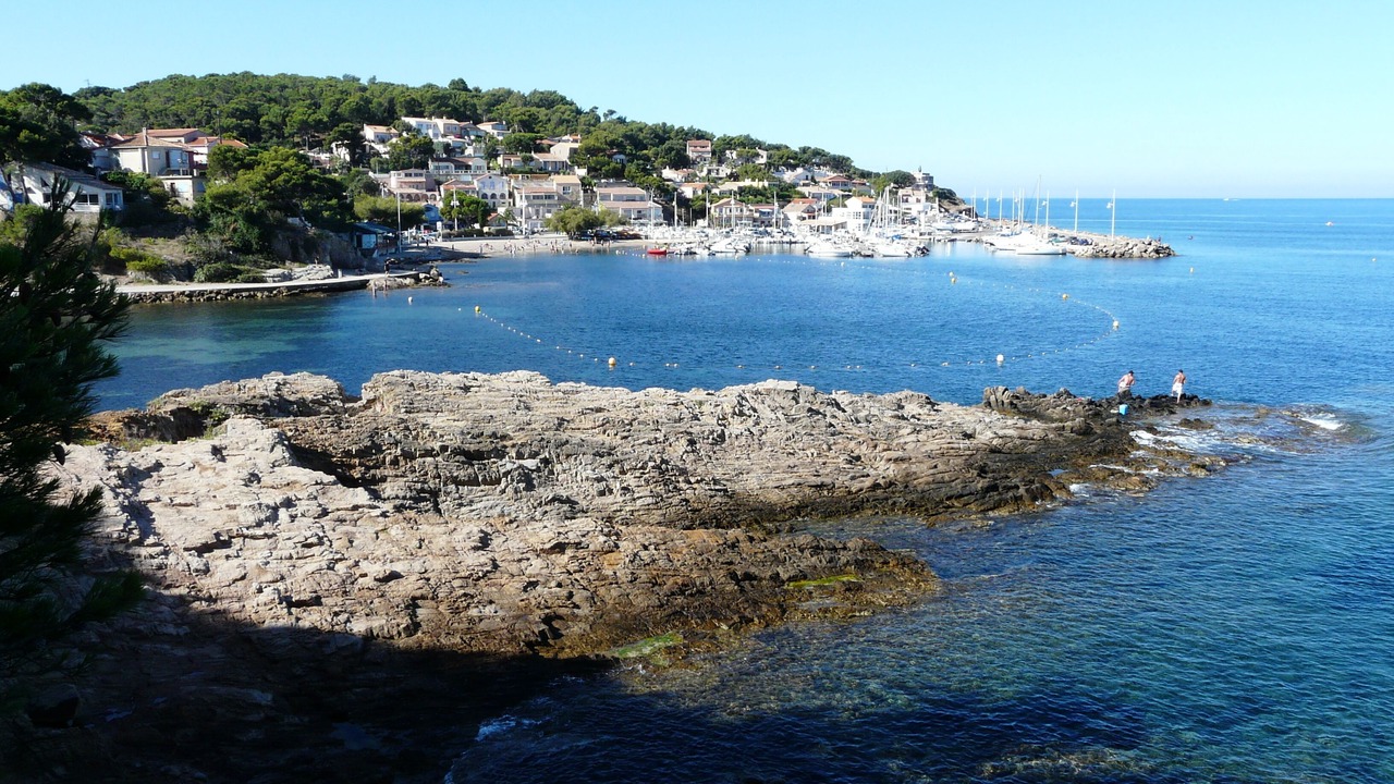 Photo of Others in Le Pradet