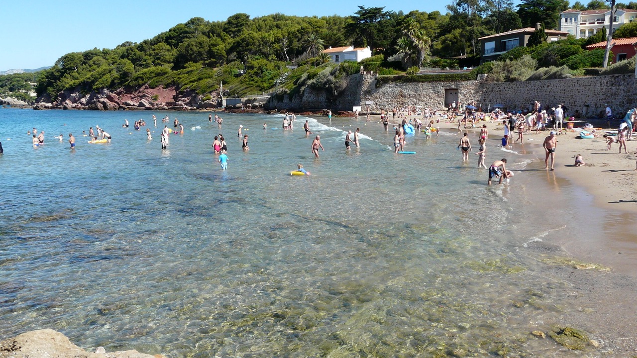 Photo of Others in Le Pradet