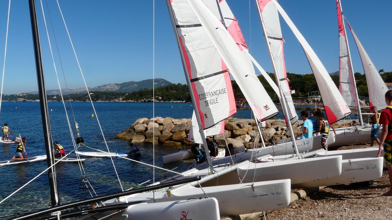 Photo of Others in Le Pradet