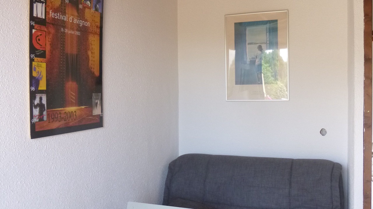 Photo of Others in Le Pradet