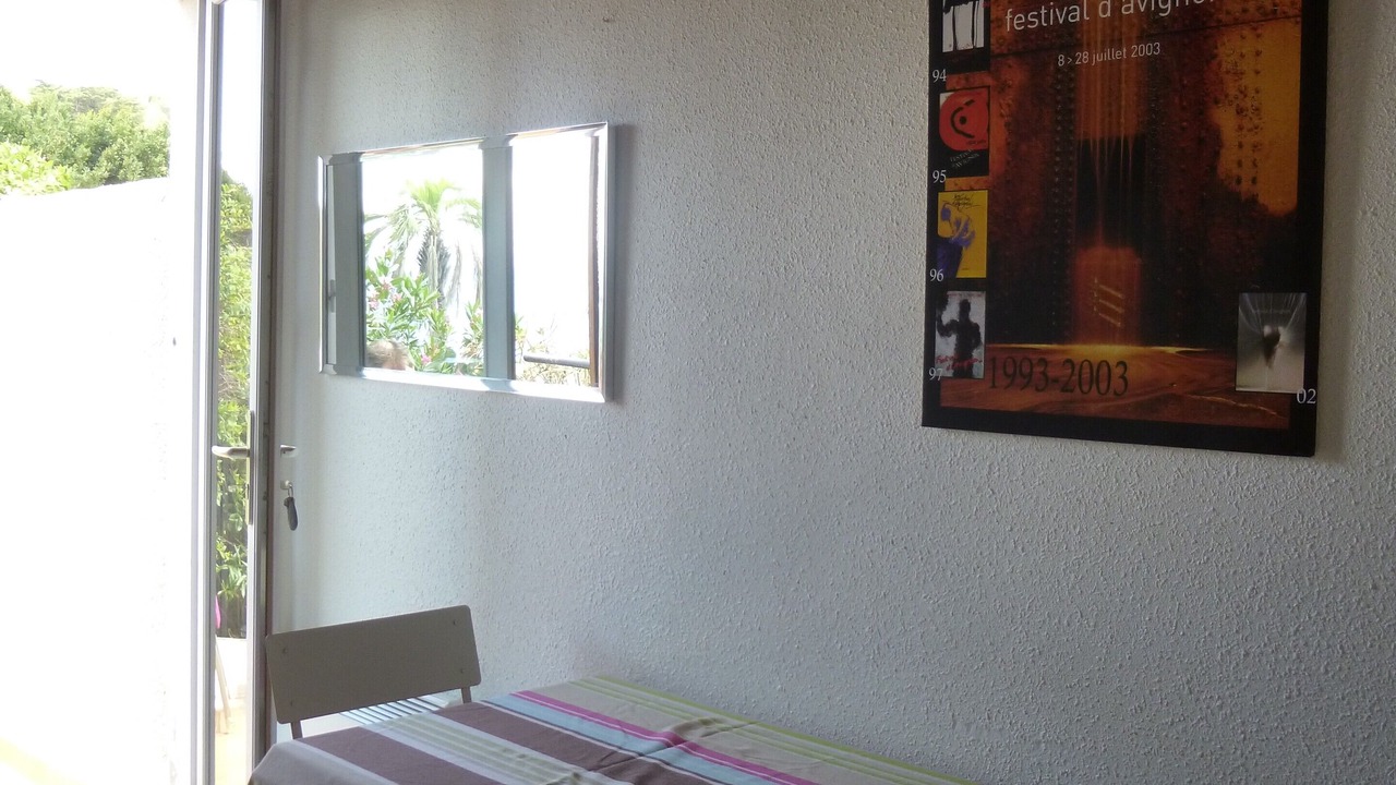 Photo of Others in Le Pradet